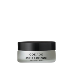 Codage Scrubbing Cream 50ML