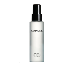 Codage Serum Mist 100ML