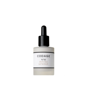 Codage Serum N.10 Anti-Aging & Energy Eyes 15ML