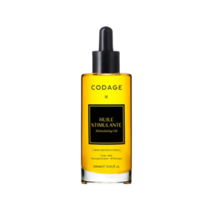 Codage Stimulating Oil 100ML
