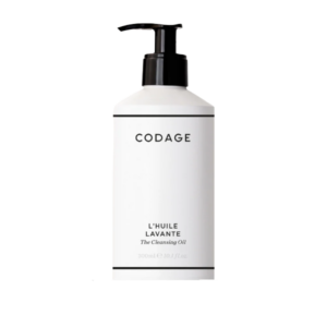Codage The Cleansing Oil 300ML