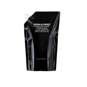 Energize Body Cleanser Refill 1000ML