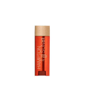 Hampton Sun SPF30 Mineral Moisture Lip Balm 0.15oz