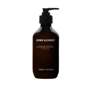 Hydra Restore Conditioner 300ML