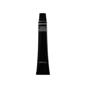 Hydra Restore Lip Balm 12ML