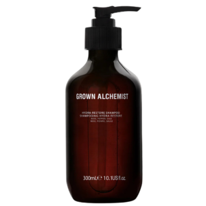 Hydra Restore Shampoo 300ML