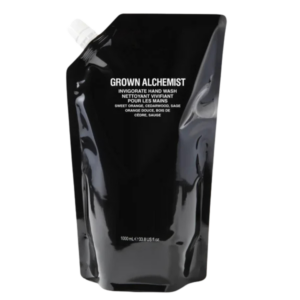 Invigorate Hand Wash Refill 1000ML