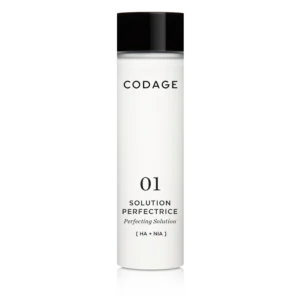Perfecting Solution No1 150ML