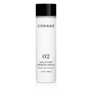 Perfecting Solution No2 150ML