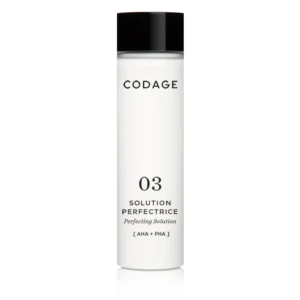 Perfecting Solution No3 150ML