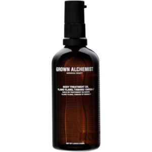 Restorative Body Oil 100ML