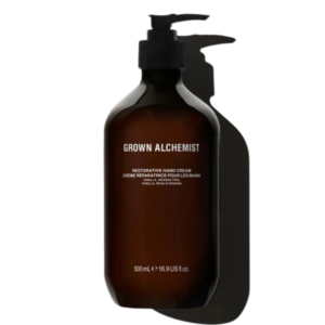 Restorative Hand Cream 500ML