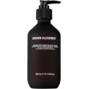 Resurfacing Body Lotion 300ml