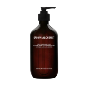 Revitalize Hand Wash 500ML