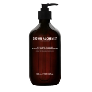 Revive Body Cleanser 500ML
