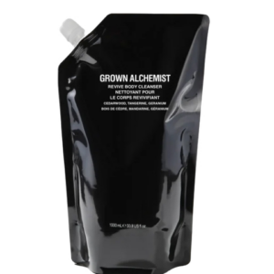 Revive Body Cleanser Refill 1000ML