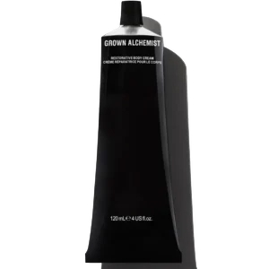 Rich Restorative Body Cream 120ML