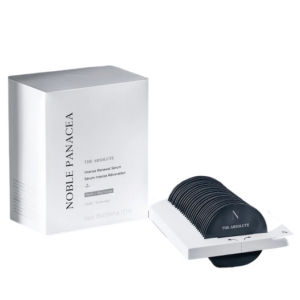 The Absolute Intense Renewal Serum 30 Dose (REFILL)