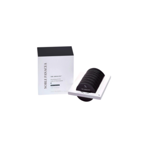 The Absolute Nourishing Lift Oil 30 Dose (REFILL)