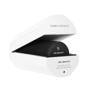 The Absolute Nourishing Lift Oil 30 Dose