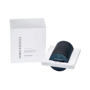 The Absolute Rejuvenation Night Balm 30 Dose (REFILL)