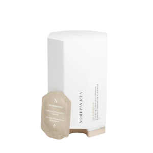 The Elemental Hydrating Preparation Essence 30 Dose