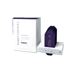 The Exceptional Eye Lift Refill