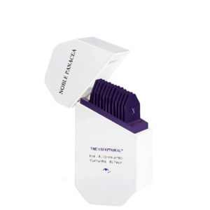 The Exceptional Eye Lift