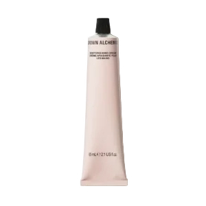 Soothing Hand Cream 65ML